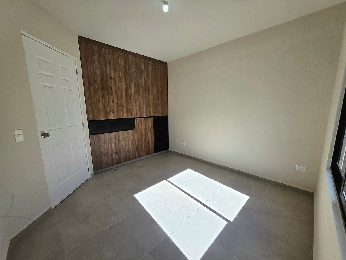 Apartamento em Ciudad Meseta, Querétaro, foto 7 de 34