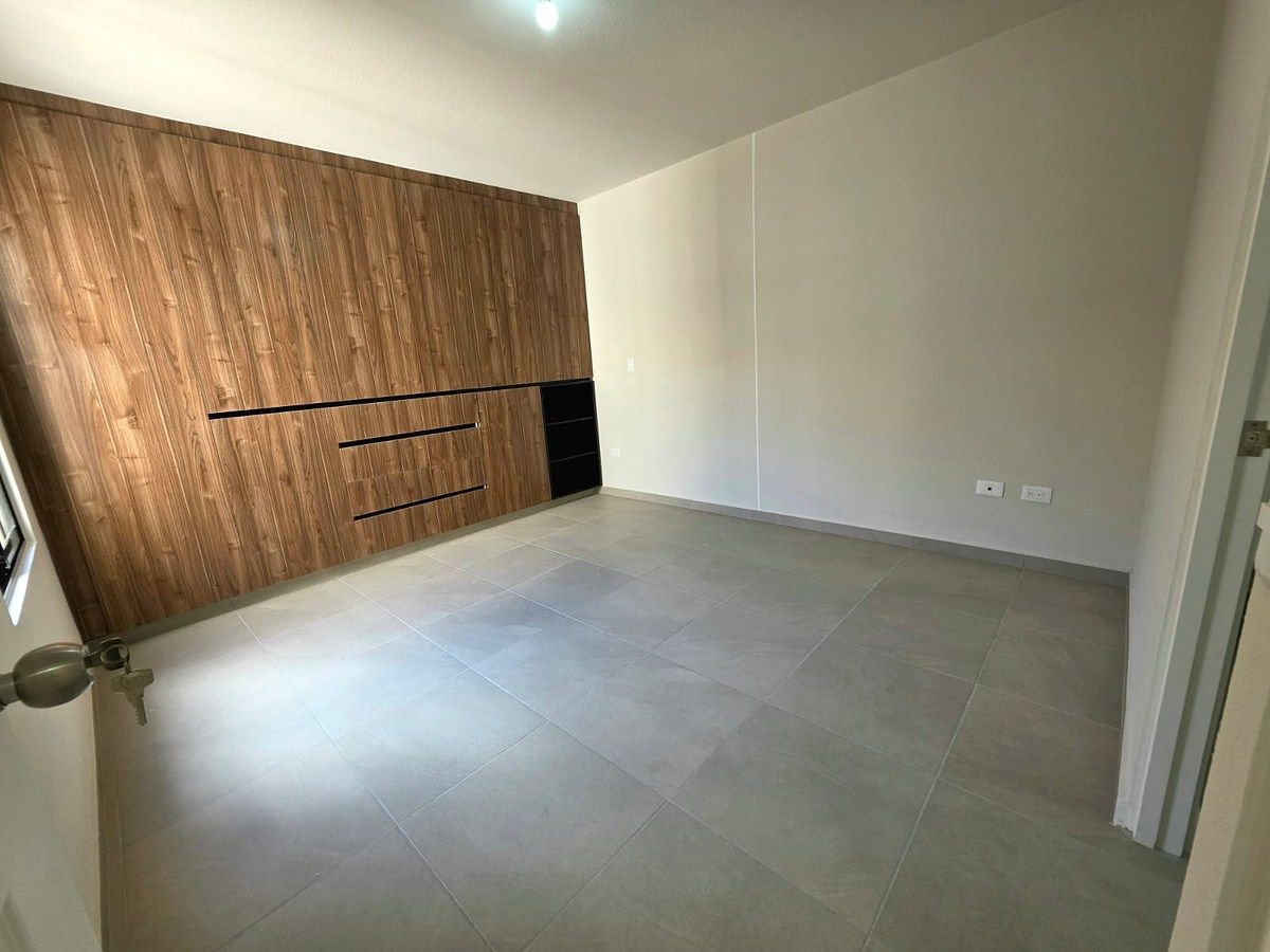 Apartamento em Ciudad Meseta, Querétaro, foto 8 de 34