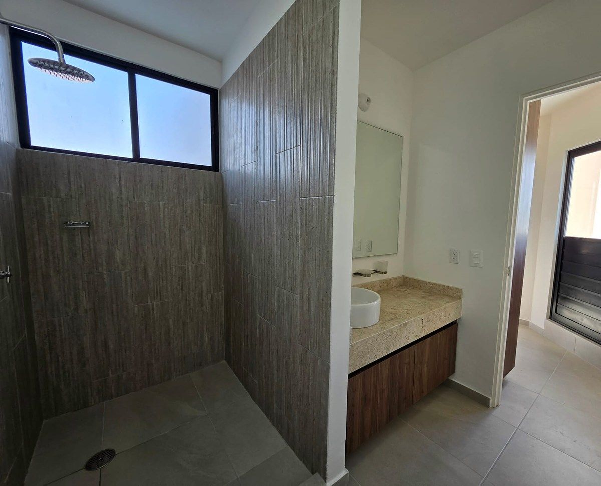 Apartamento em Ciudad Meseta, Querétaro, foto 9 de 34