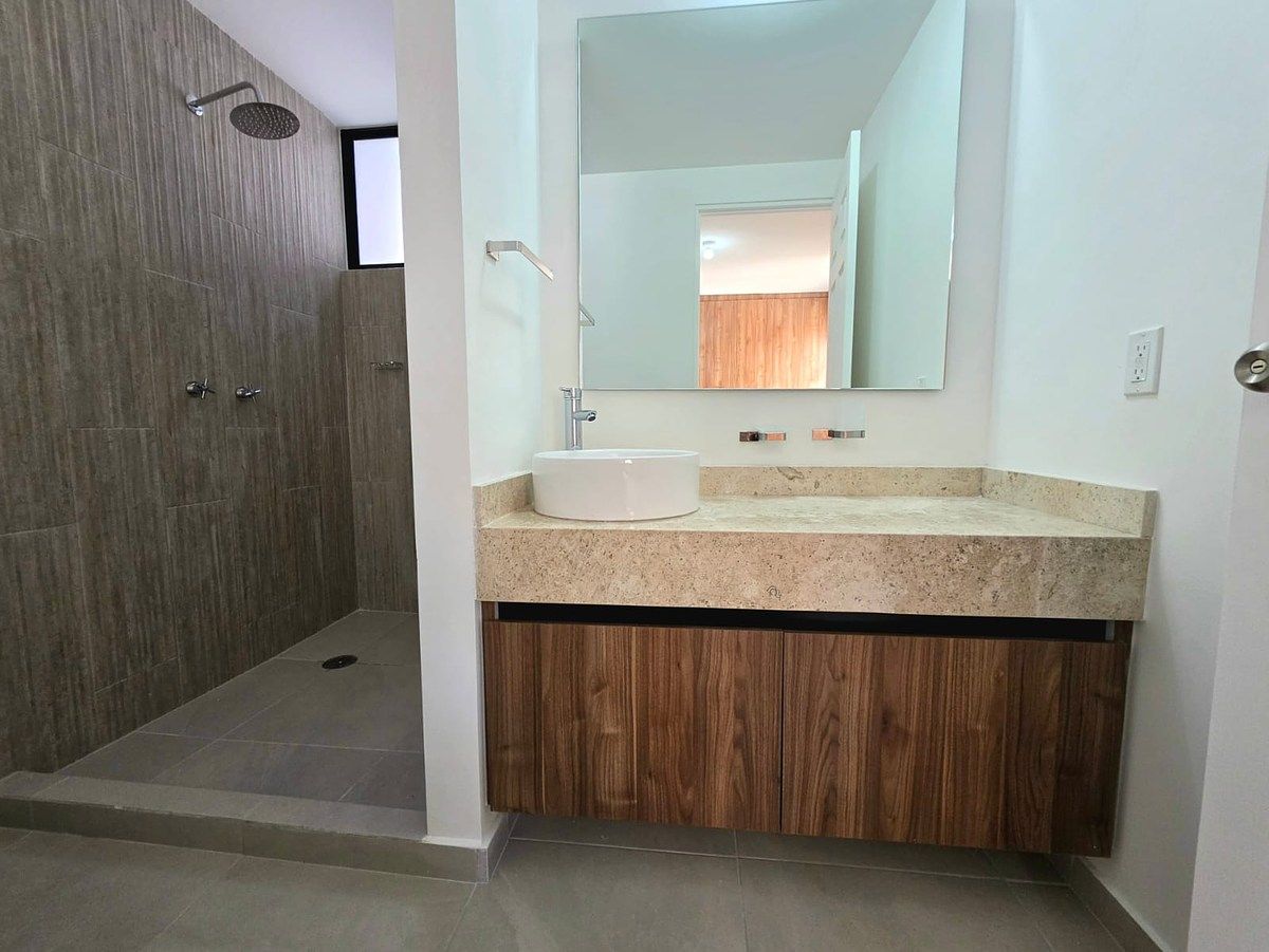 Apartamento em Ciudad Meseta, Querétaro, foto 10 de 34