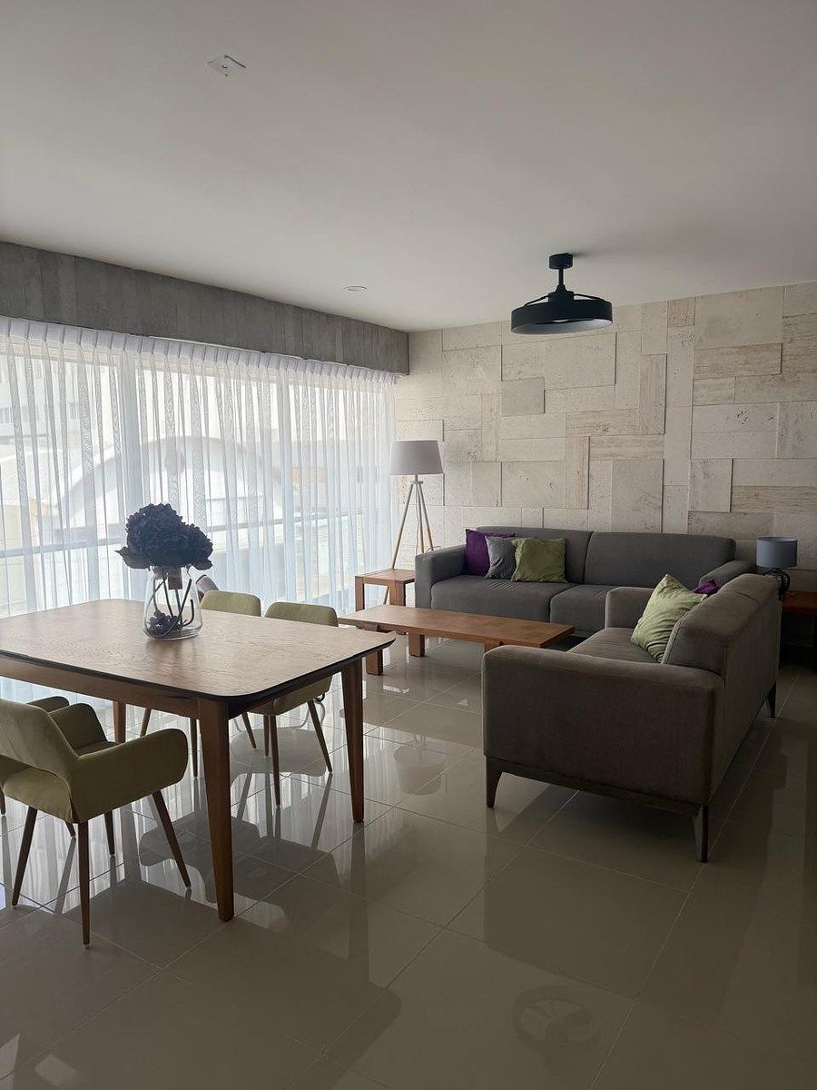 Departamento en Costa de Oro, Boca del Río, foto 2 de 21