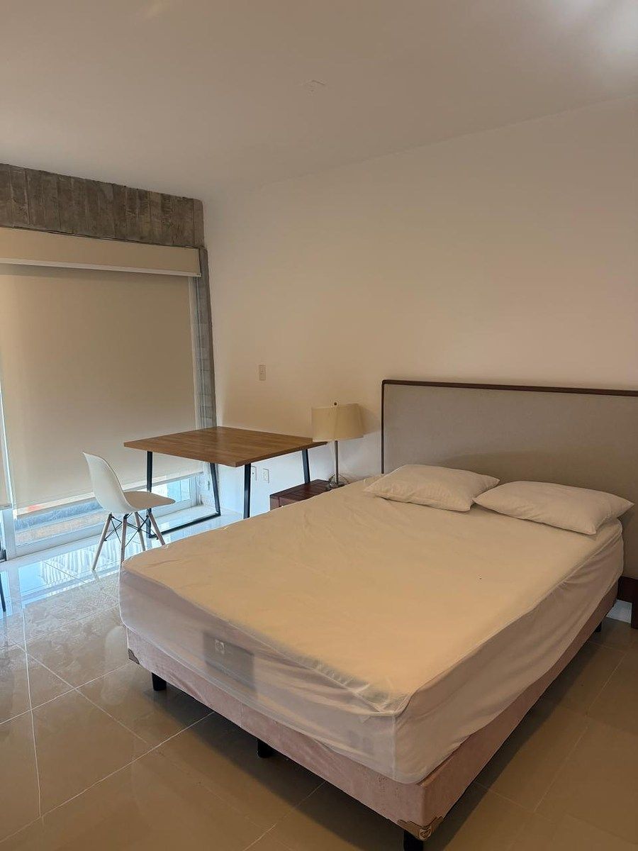 Departamento en Costa de Oro, Boca del Río, foto 3 de 21