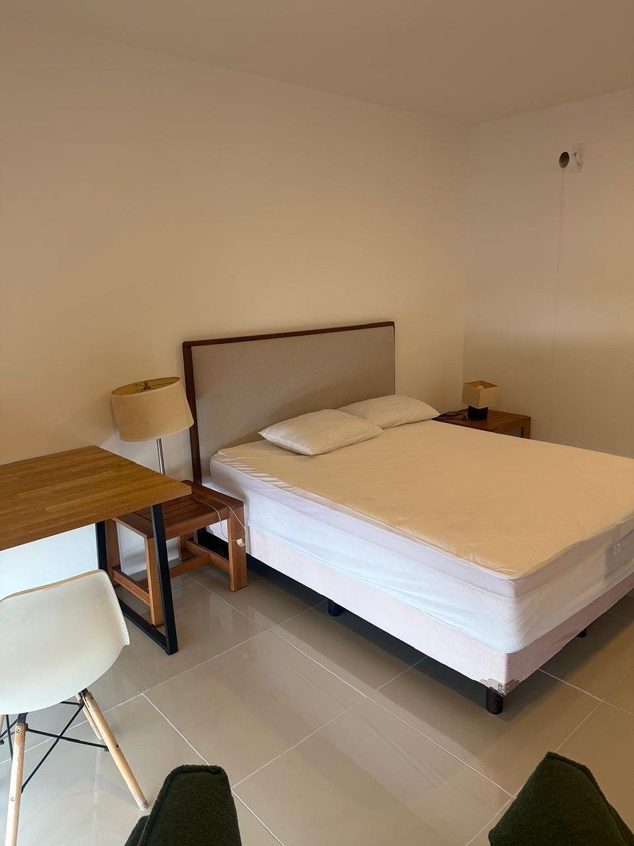 Departamento en Costa de Oro, Boca del Río, foto 4 de 21
