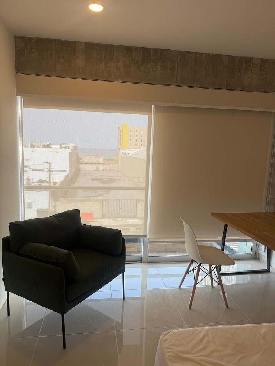 Departamento en Costa de Oro, Boca del Río, foto 5 de 21