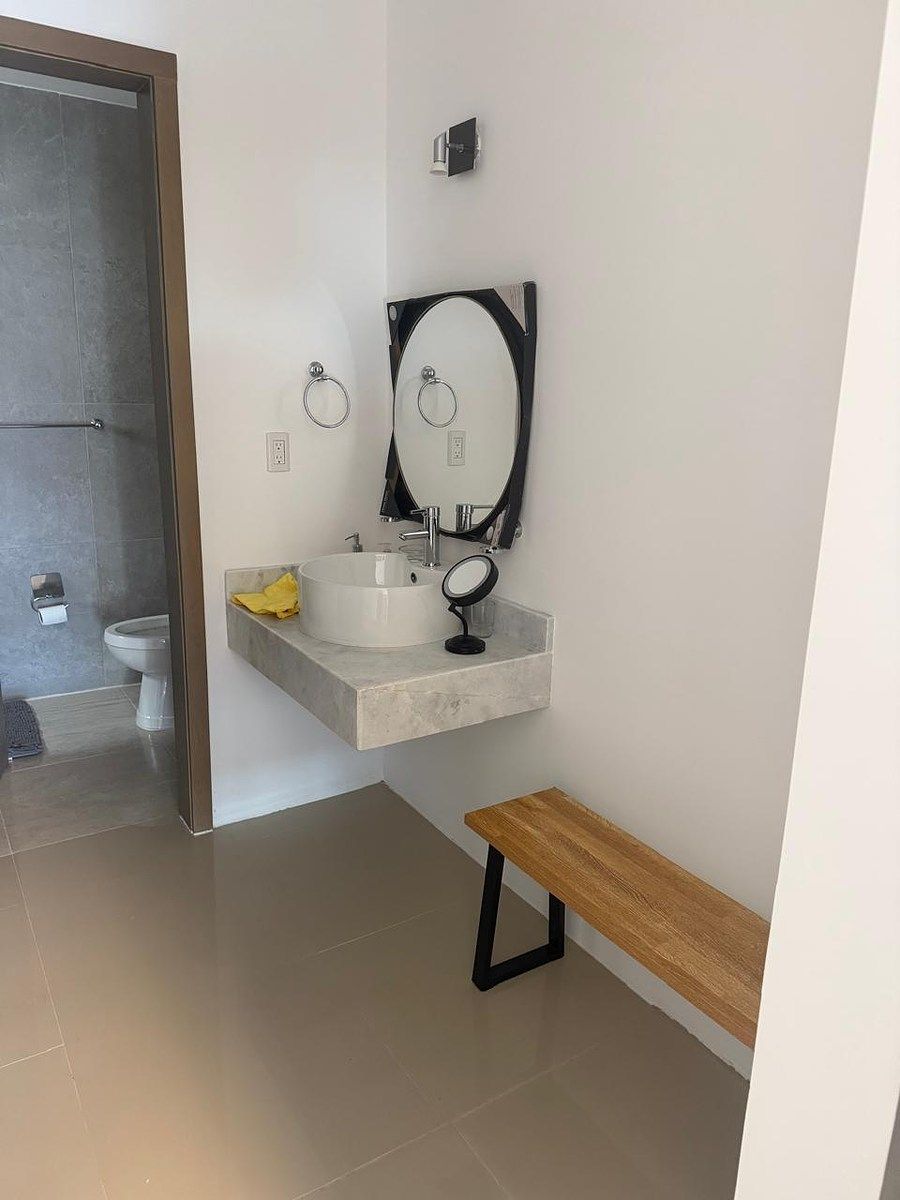 Departamento en Costa de Oro, Boca del Río, foto 6 de 21