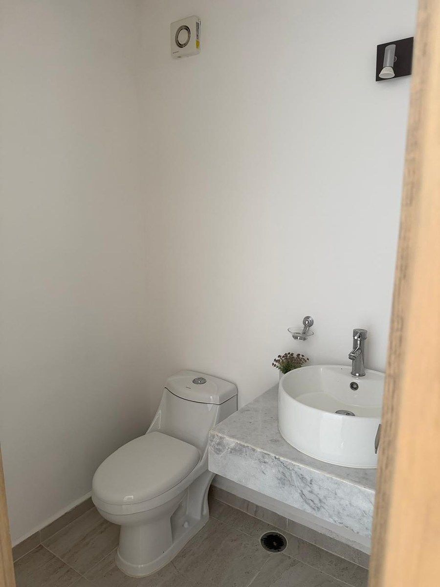 Departamento en Costa de Oro, Boca del Río, foto 10 de 21