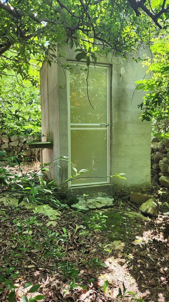 Venta de rancho en Buctzotz Yucatán, foto 1 de 39