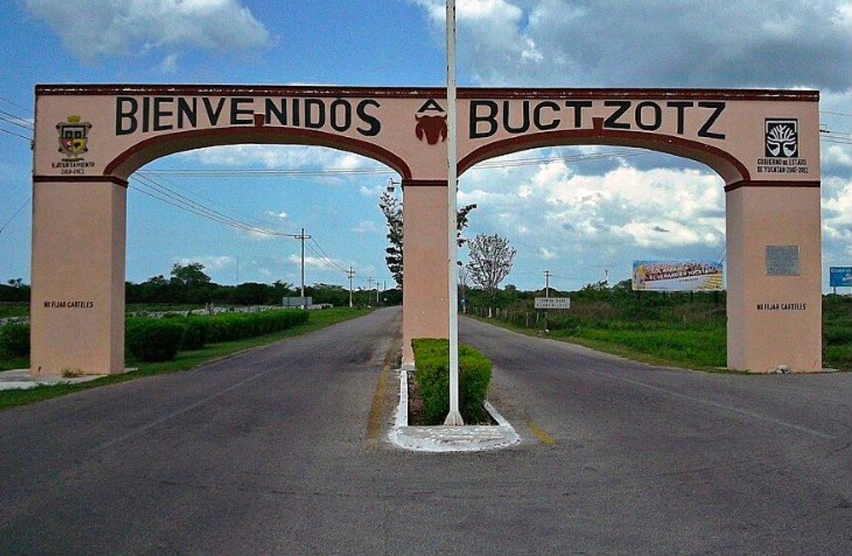 Rancho en Buctzotz, Buctzotz, foto 7 de 39