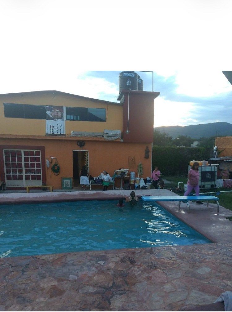 PRO1413 Excelente Oportunidad De Casa, foto 1 de 7