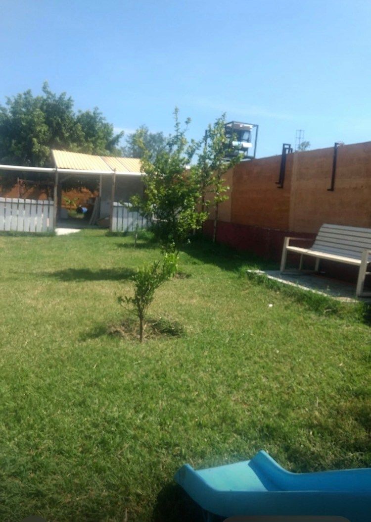 Casa en Viyautepec 2a Sección, Yautepec, foto 4 de 7