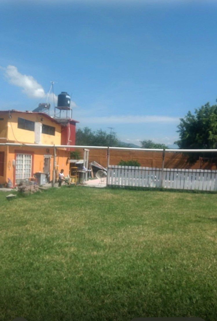 Casa en Viyautepec 2a Sección, Yautepec, foto 5 de 7