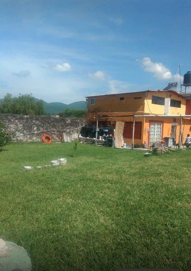 Casa en Viyautepec 2a Sección, Yautepec, foto 6 de 7