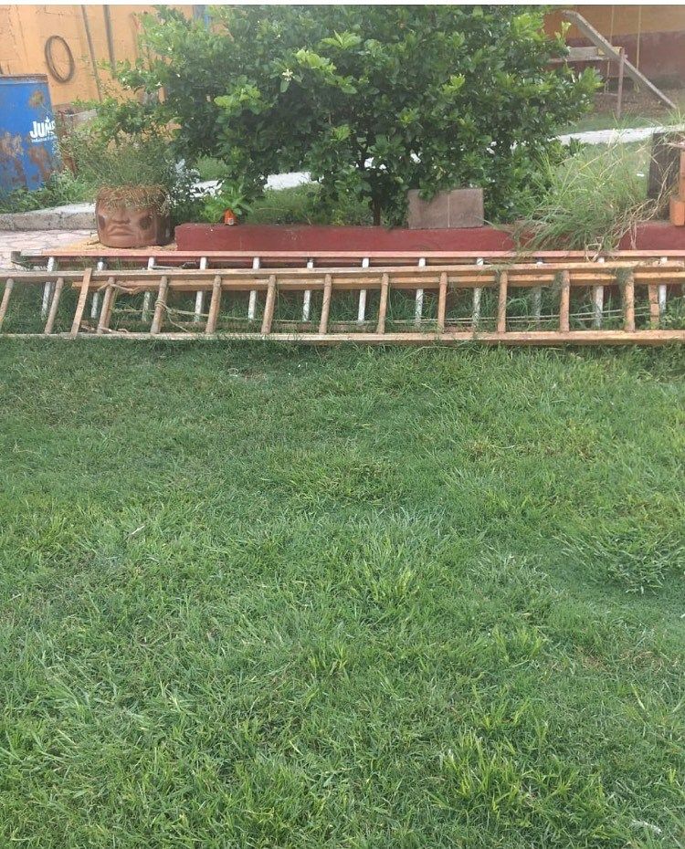 Casa en Viyautepec 2a Sección, Yautepec, foto 7 de 7