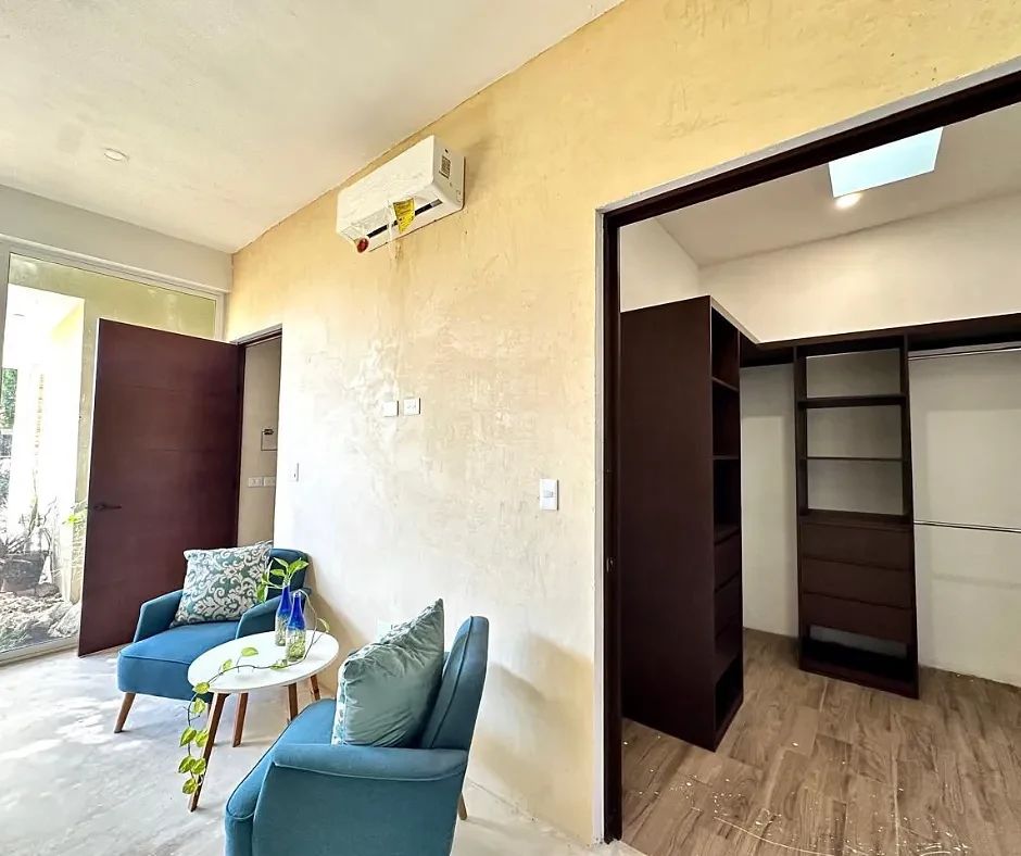 Casa em Mérida Centro, Mérida, foto 3 de 33