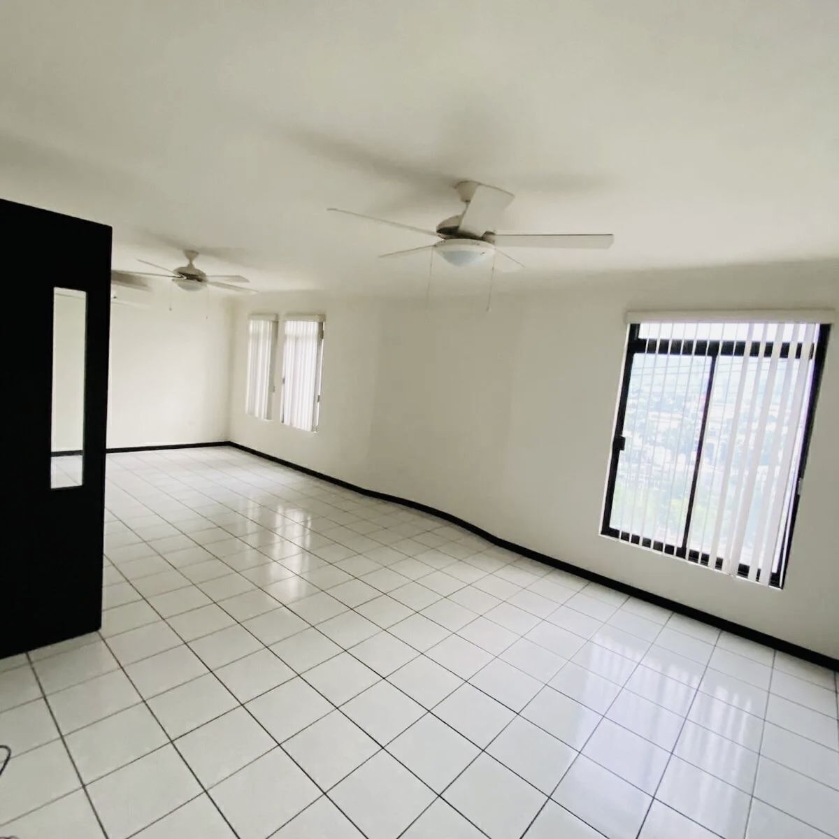 Apartamento em Colinas de San Jerónimo, Monterrey, foto 3 de 17
