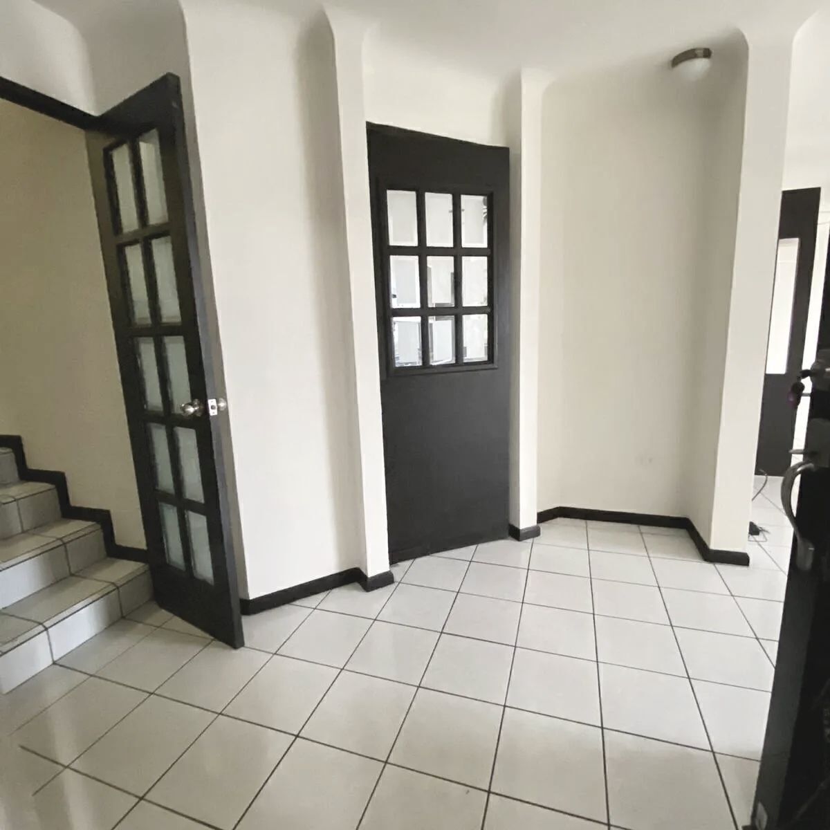 Apartamento em Colinas de San Jerónimo, Monterrey, foto 2 de 17