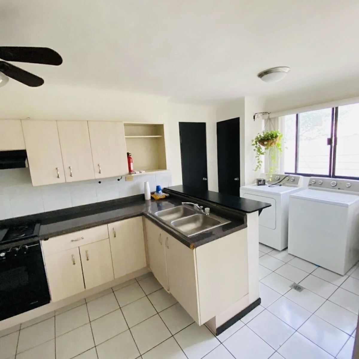 Departamento para alugar, foto 1 de 17