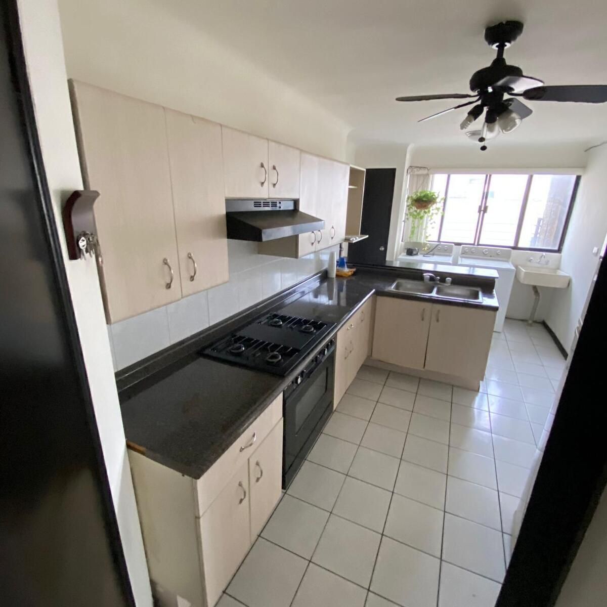 Apartamento em Colinas de San Jerónimo, Monterrey, foto 4 de 17