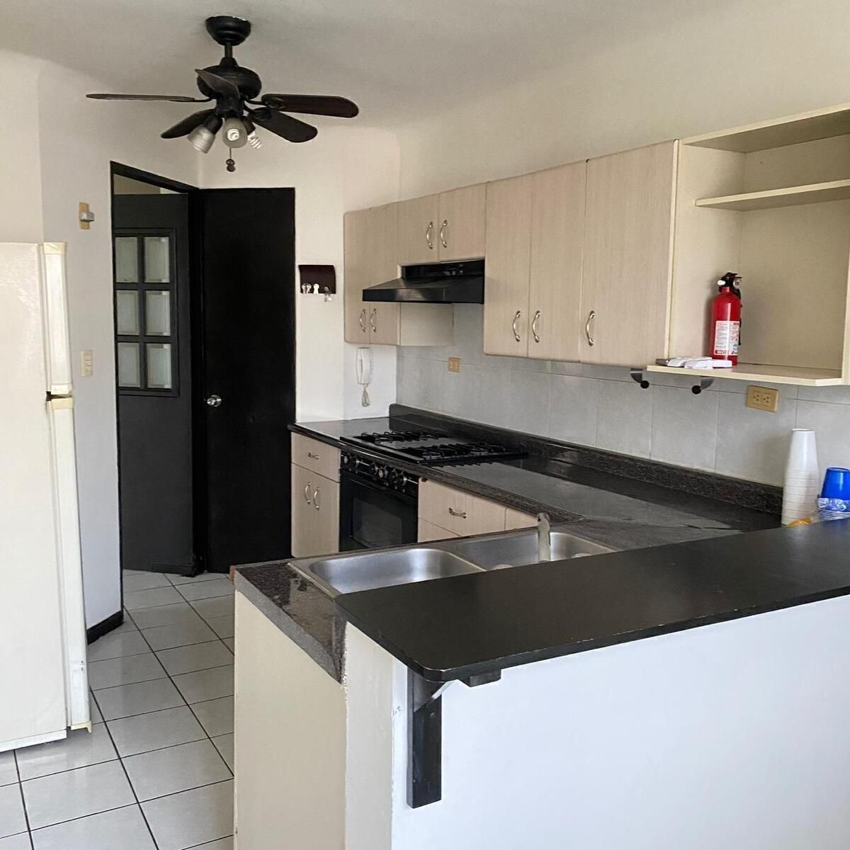 Apartamento em Colinas de San Jerónimo, Monterrey, foto 5 de 17