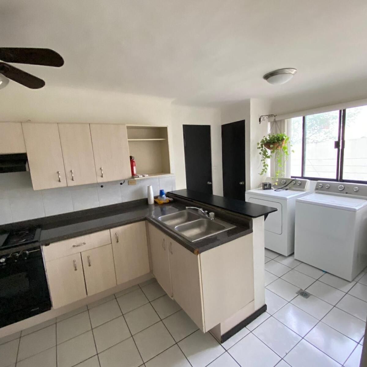 Apartamento em Colinas de San Jerónimo, Monterrey, foto 6 de 17