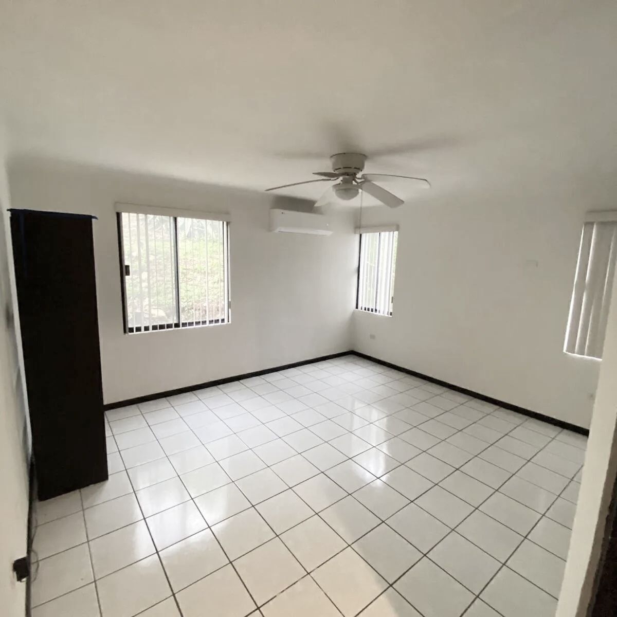 Apartamento em Colinas de San Jerónimo, Monterrey, foto 7 de 17