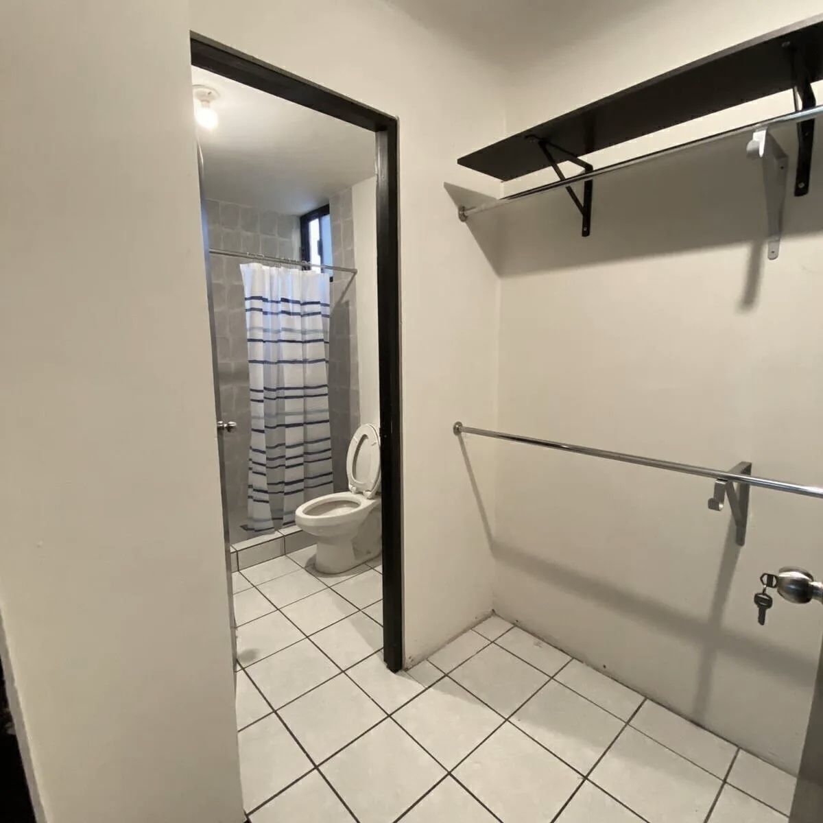 Apartamento em Colinas de San Jerónimo, Monterrey, foto 8 de 17