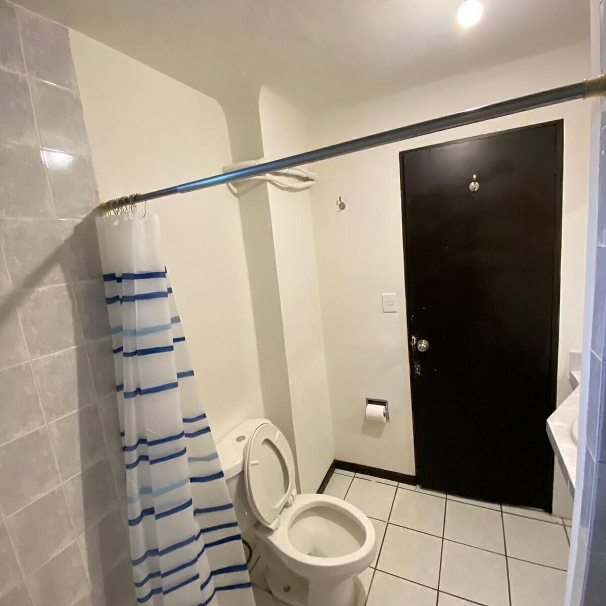 Apartamento em Colinas de San Jerónimo, Monterrey, foto 9 de 17