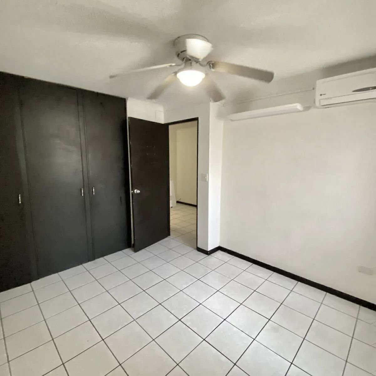 Apartamento em Colinas de San Jerónimo, Monterrey, foto 10 de 17