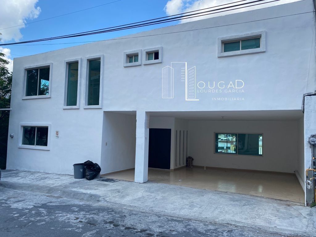 CASA EN RENTA | CONTRY LAS ÁGUILAS, foto 1 de 13