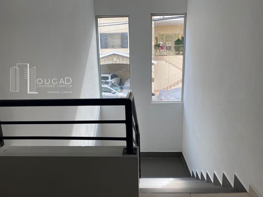 Casa en Las Águilas, Guadalupe, foto 6 de 13