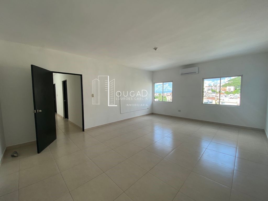 Casa en Las Águilas, Guadalupe, foto 8 de 13