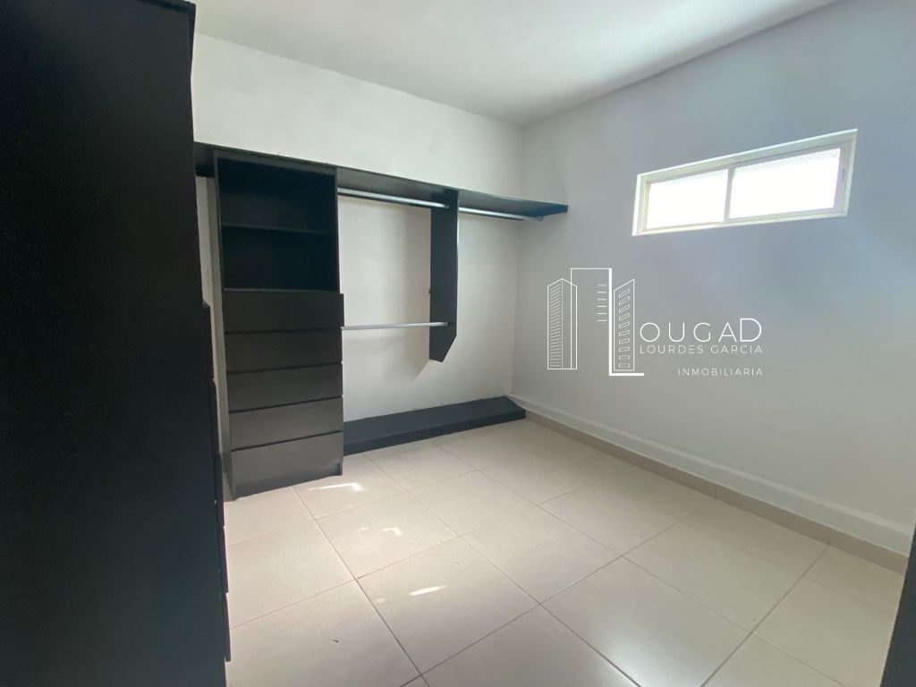 Casa en Las Águilas, Guadalupe, foto 10 de 13
