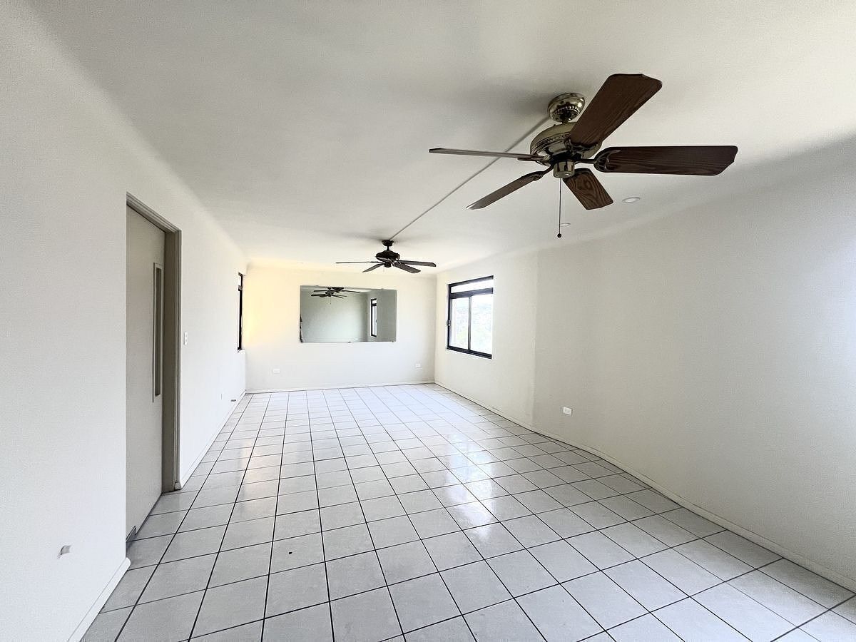 Apartamento em Colinas de San Jerónimo, Monterrey, foto 2 de 15
