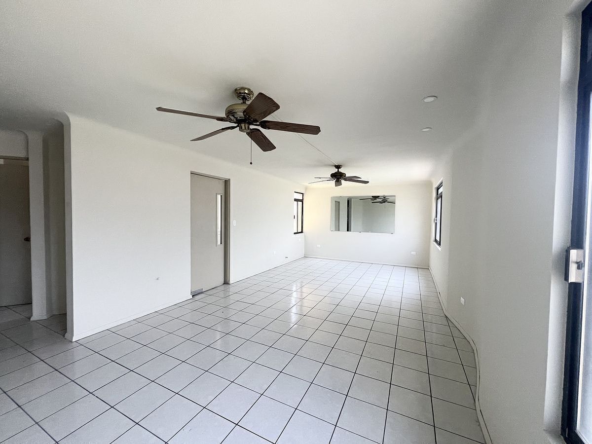 Apartamento em Colinas de San Jerónimo, Monterrey, foto 3 de 15