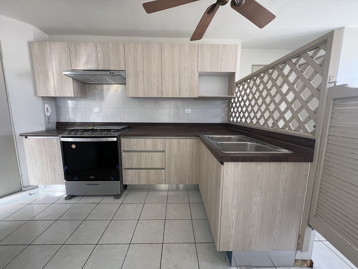 Apartamento em Colinas de San Jerónimo, Monterrey, foto 4 de 15
