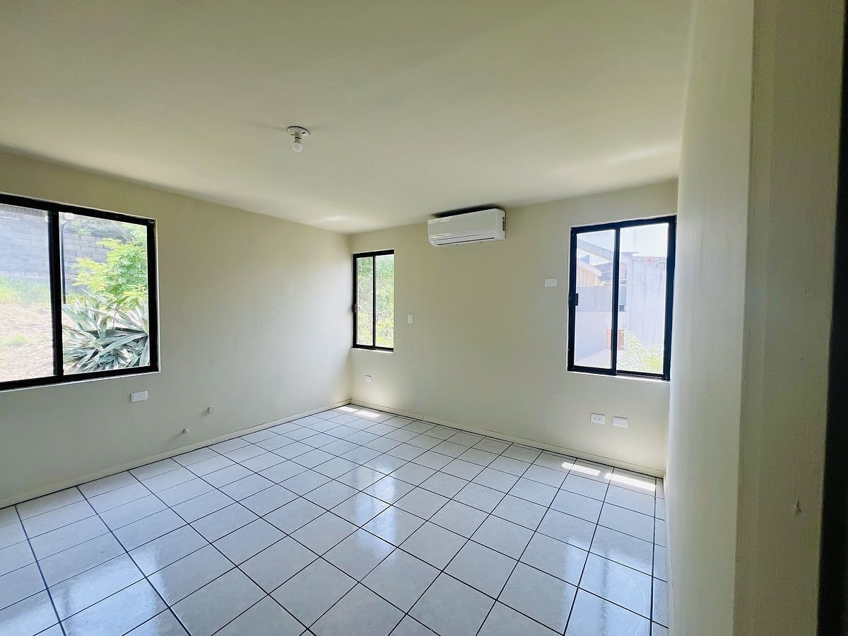 Apartamento em Colinas de San Jerónimo, Monterrey, foto 6 de 15