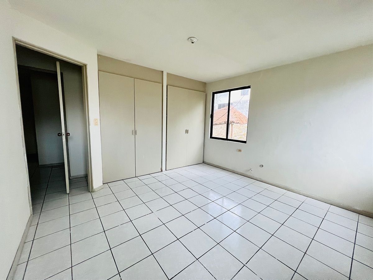 Apartamento em Colinas de San Jerónimo, Monterrey, foto 7 de 15