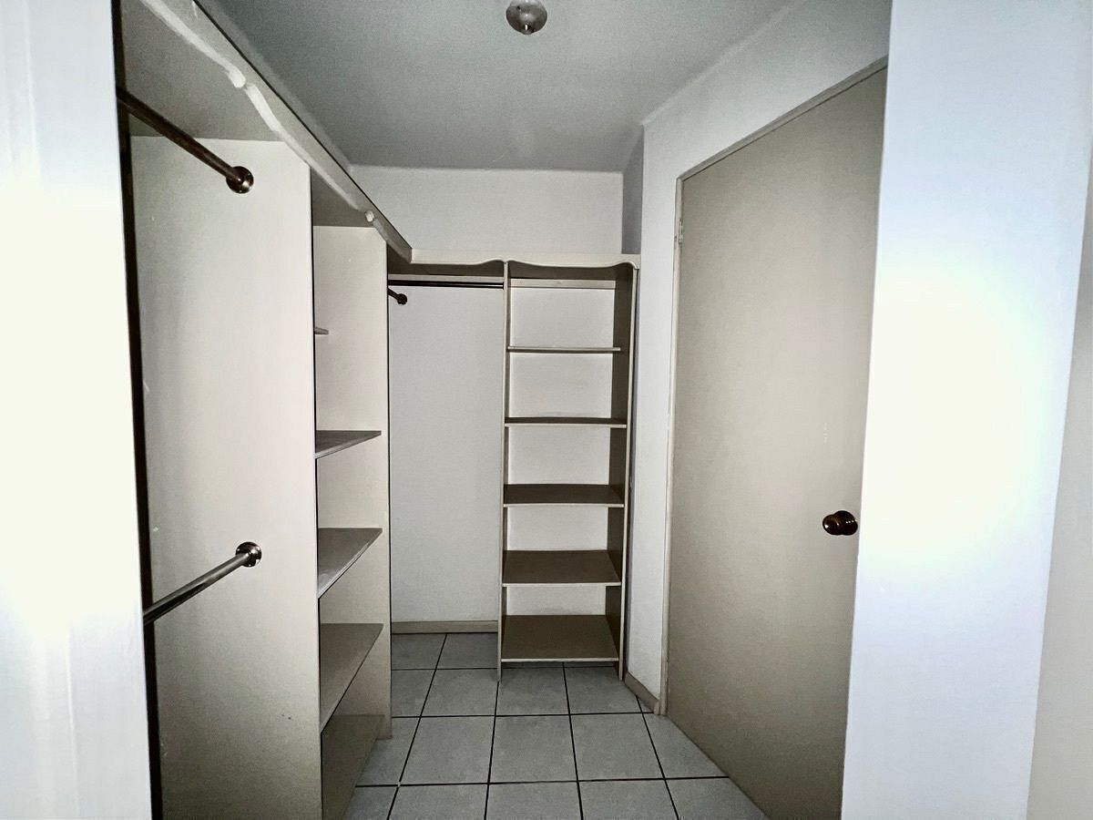 Apartamento em Colinas de San Jerónimo, Monterrey, foto 8 de 15