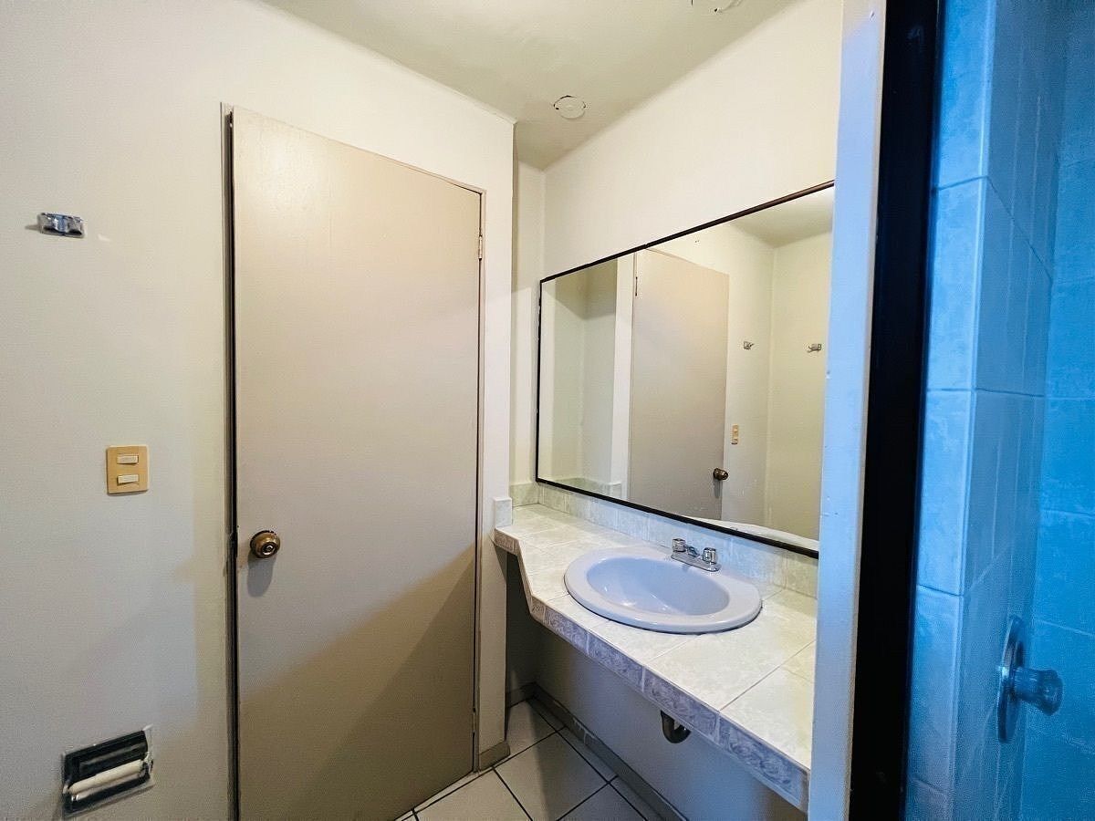Apartamento em Colinas de San Jerónimo, Monterrey, foto 9 de 15