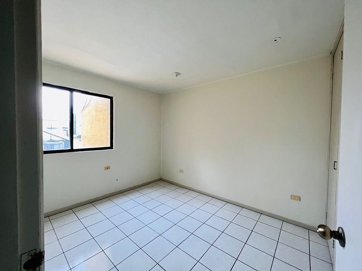 Apartamento em Colinas de San Jerónimo, Monterrey, foto 10 de 15