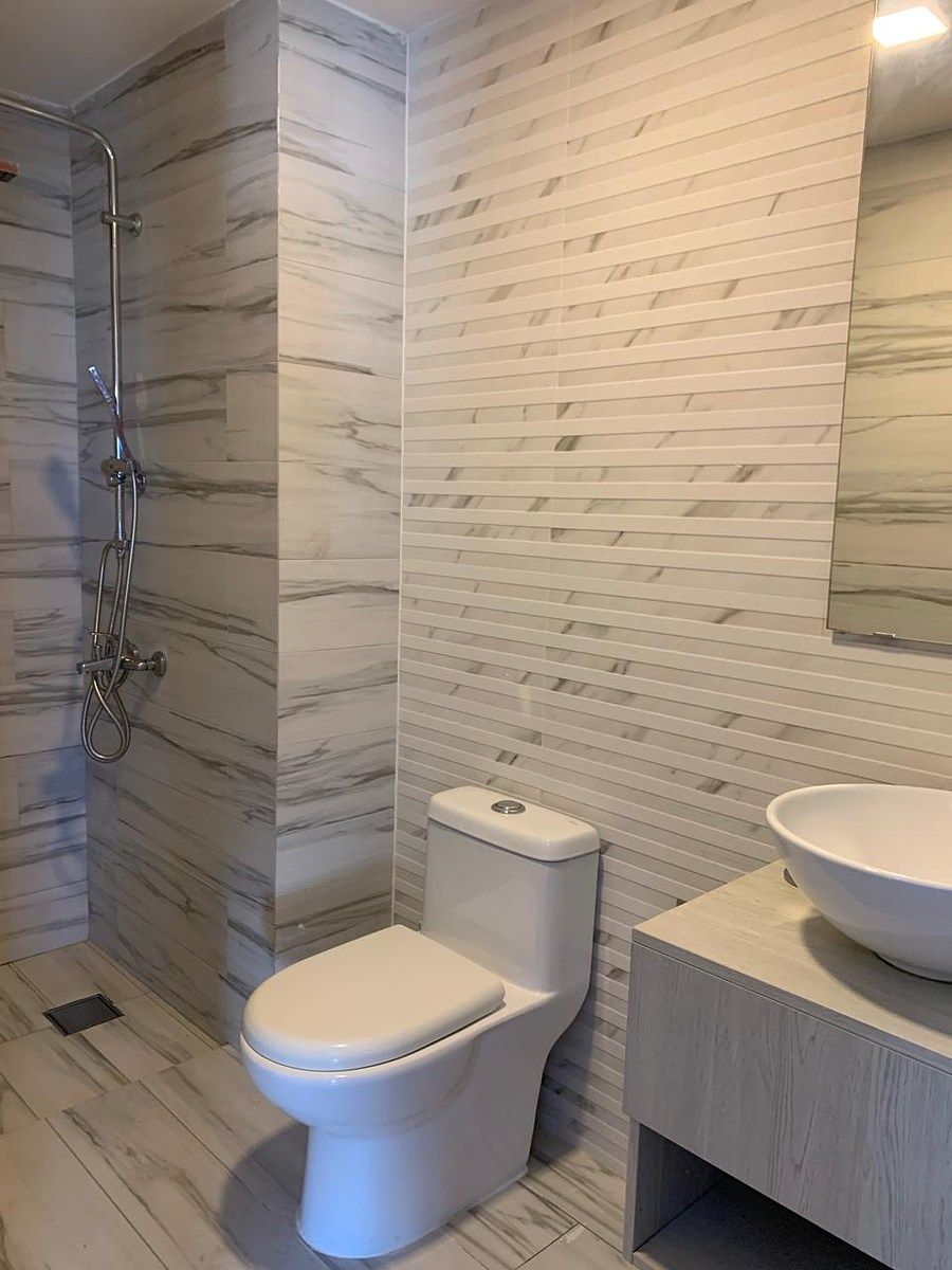 Apartamento en Mirador Sur, Santo Domingo Centro (Distrito Nacional), foto 7 de 13
