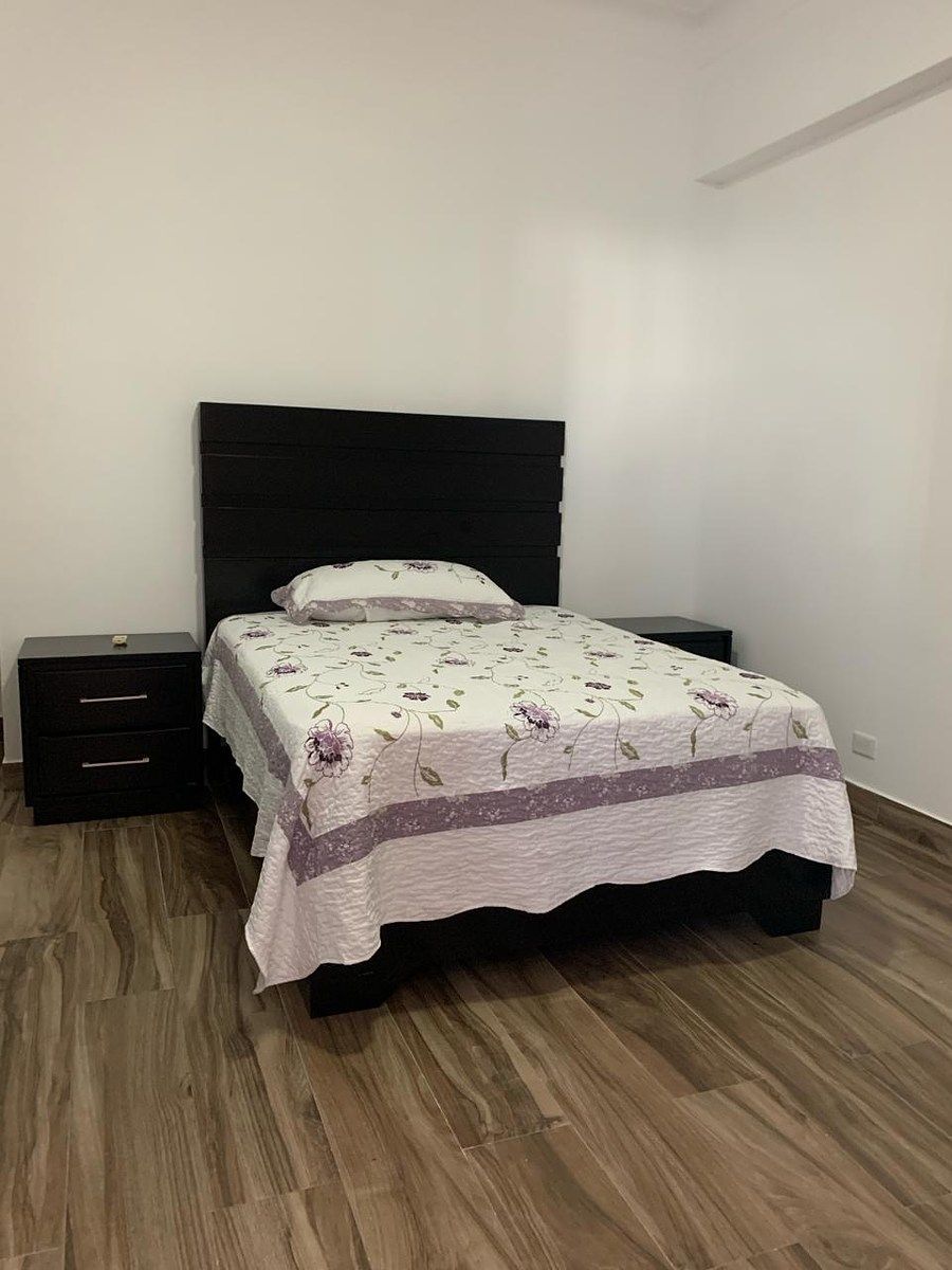 Apartamento en Mirador Sur, Santo Domingo Centro (Distrito Nacional), foto 8 de 13