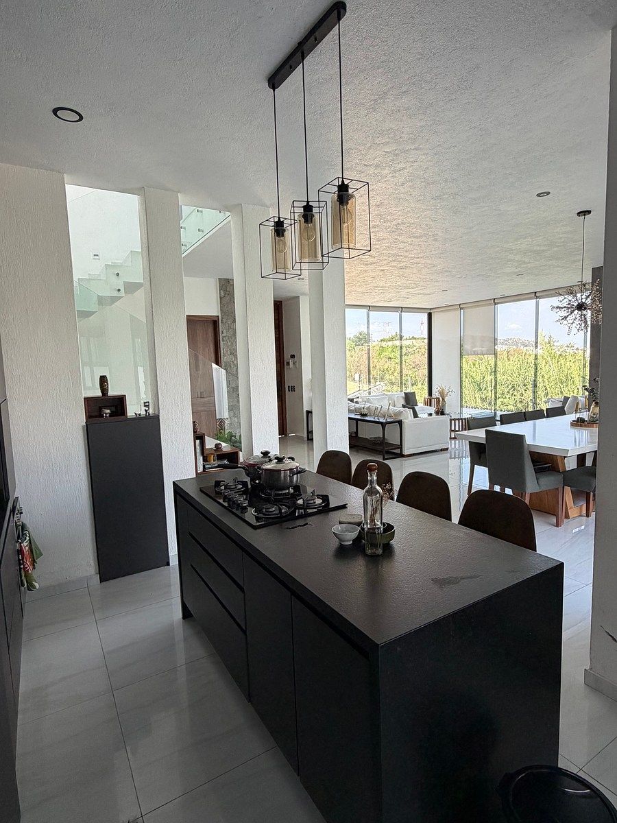 House in Valle Imperial, Zapopan, photo 9 of 14