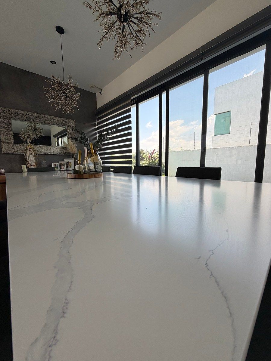 House in Valle Imperial, Zapopan, photo 10 of 14