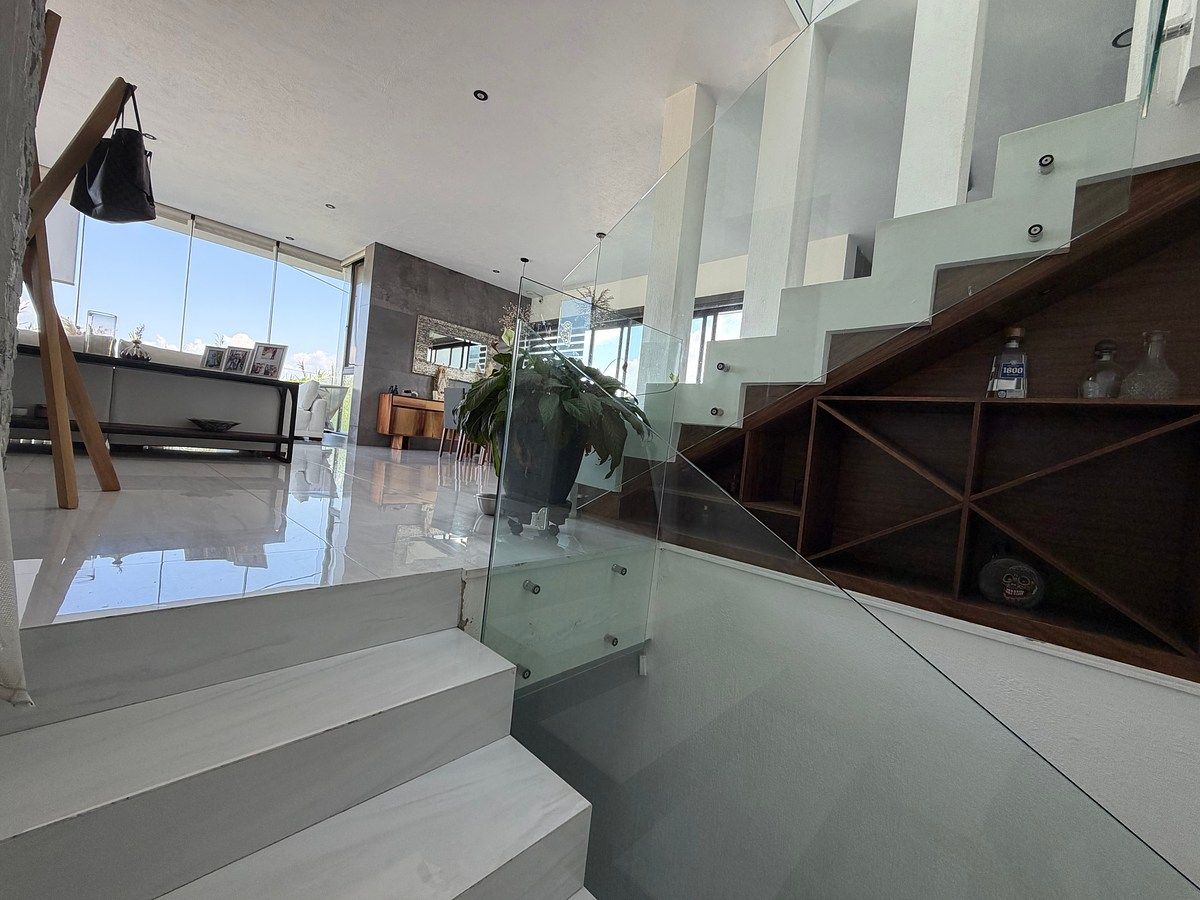 Casa en Valle Imperial, Zapopan, foto 13 de 14