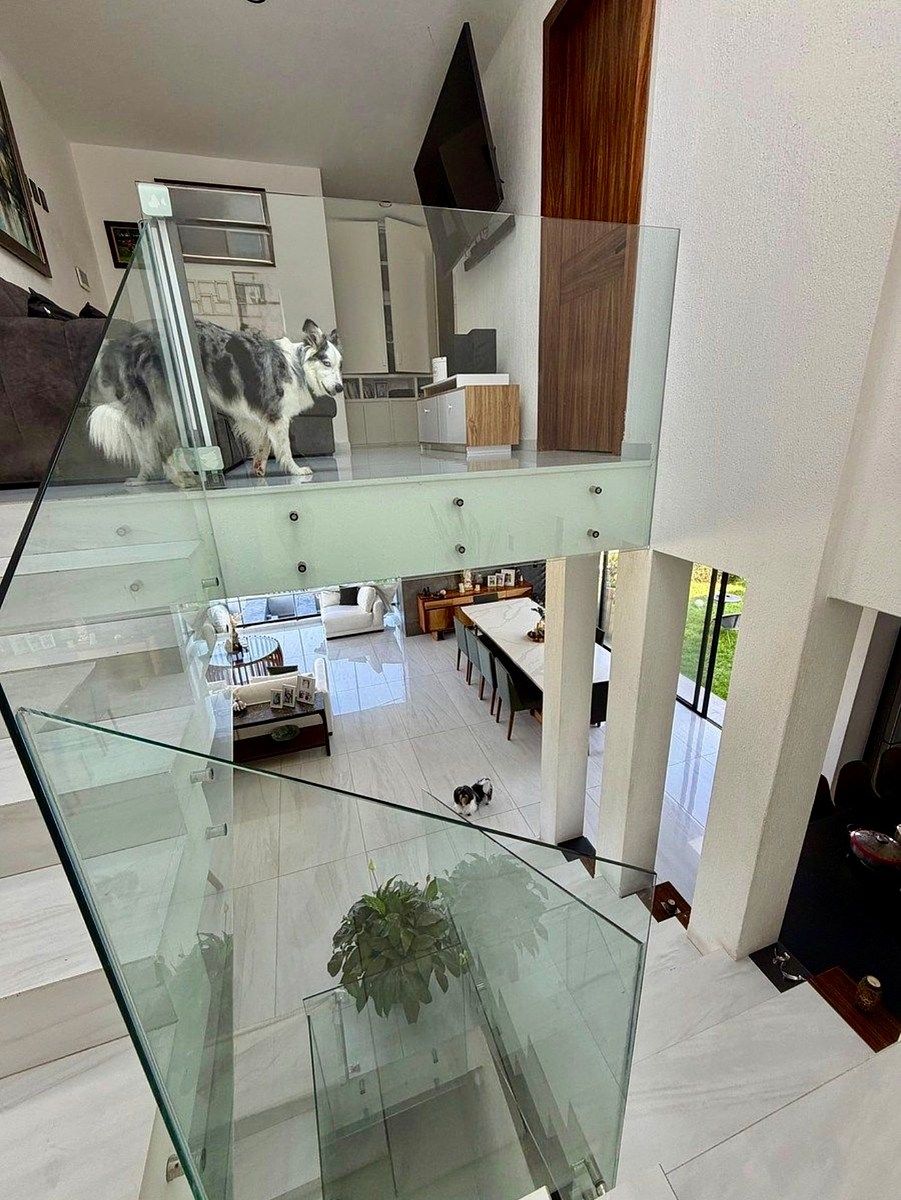 Casa en Valle Imperial, Zapopan, foto 11 de 14