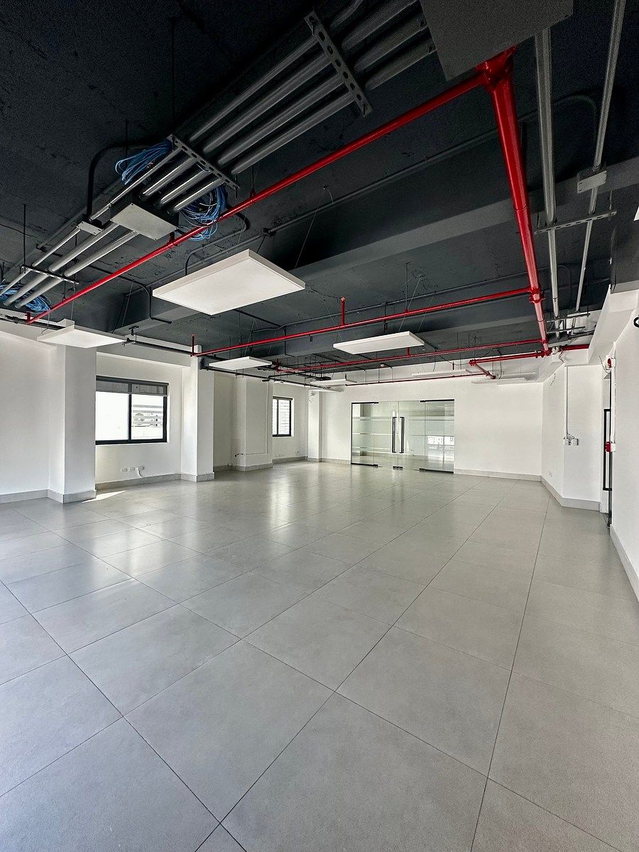 Local comercial en Evaristo Morales