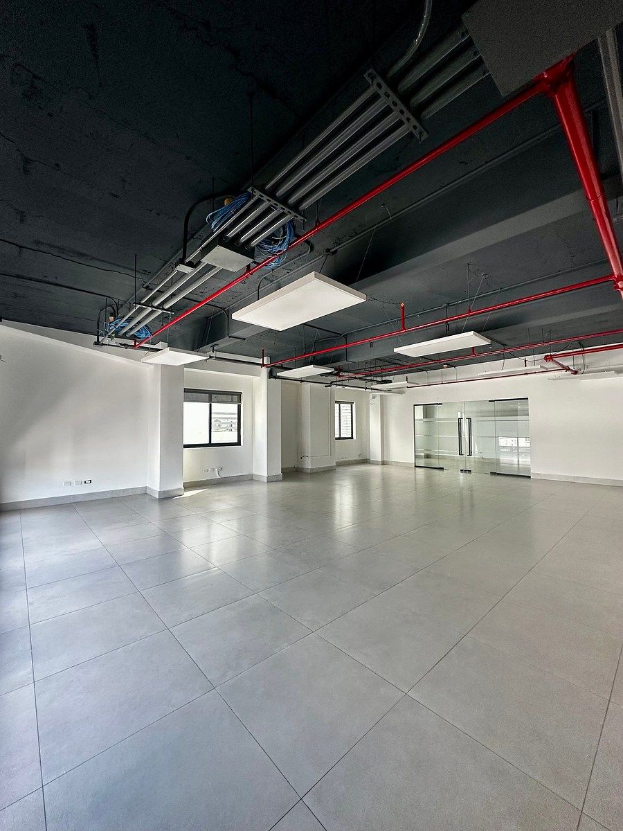 Local comercial en Evaristo Morales, foto 3