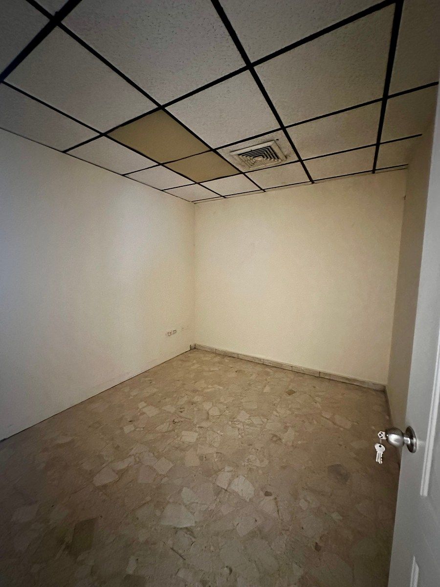 Local Comercial en Evaristo Morales, Santo Domingo Centro (Distrito Nacional), foto 2 de 6