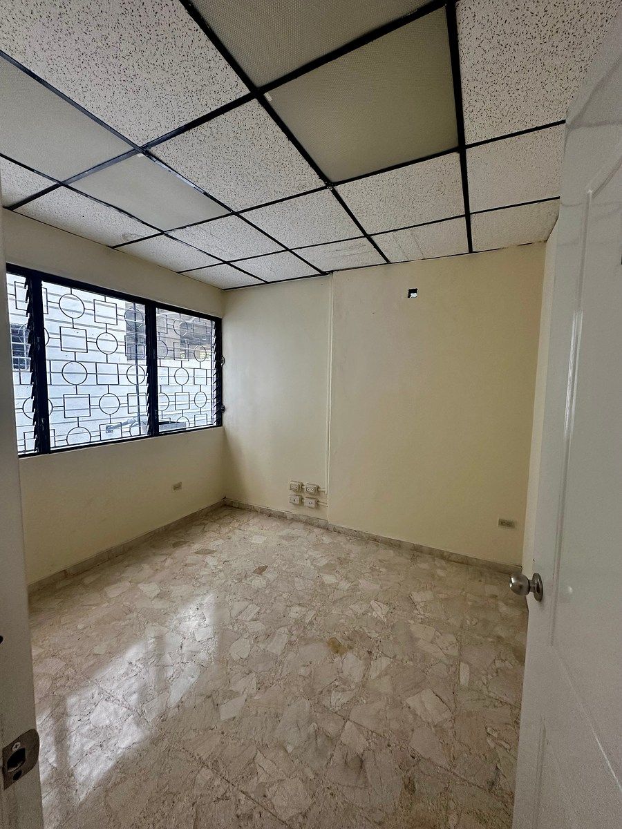 Local Comercial en Evaristo Morales, Santo Domingo Centro (Distrito Nacional), foto 5 de 6
